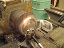 Click to see dscf0304.jpg