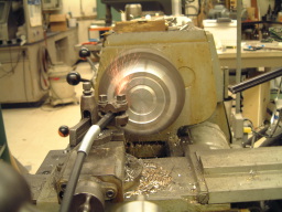 Click to see dscf0305.jpg