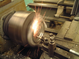 Click to see dscf0306.jpg